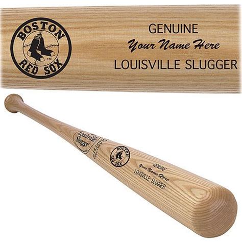 customized louisville slugger for kids.